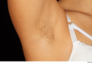 Amal nude underarm 0001.jpg